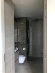 Highline Residences (D3), Condominium #582850561